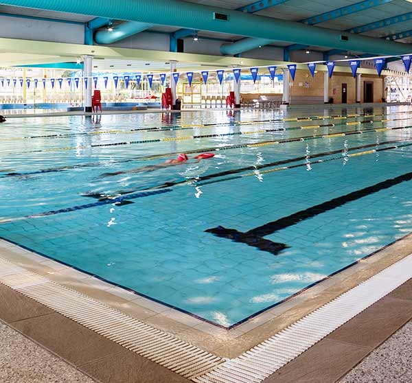 aquadome