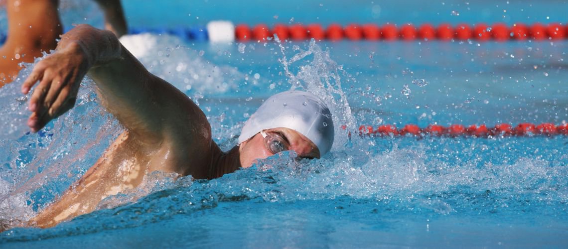 TEAM MEMBER SPOTLIGHT: MICHAEL’S ROAD TO WORLD CHAMPIONSHIPS cover