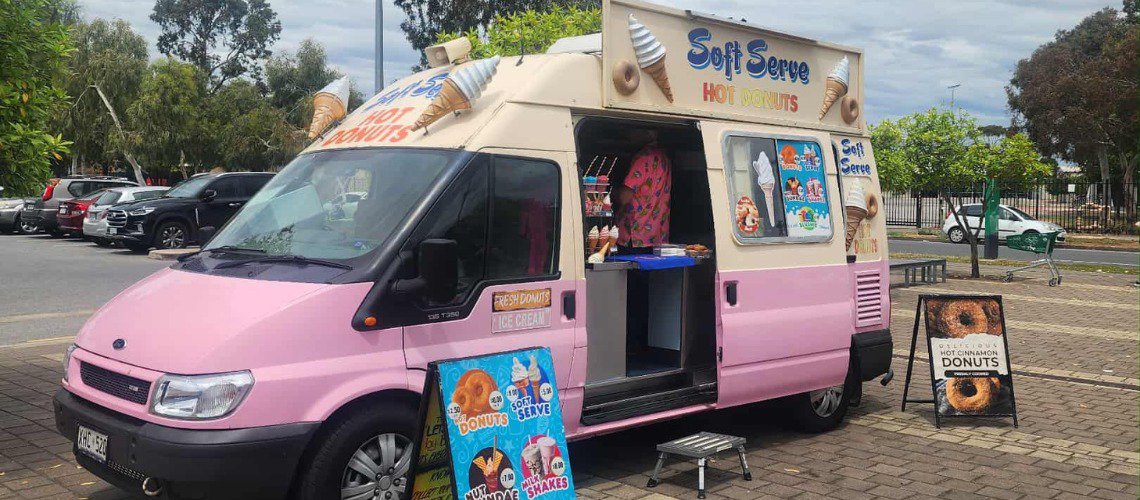 2025 FREE POOL PARTY! cover