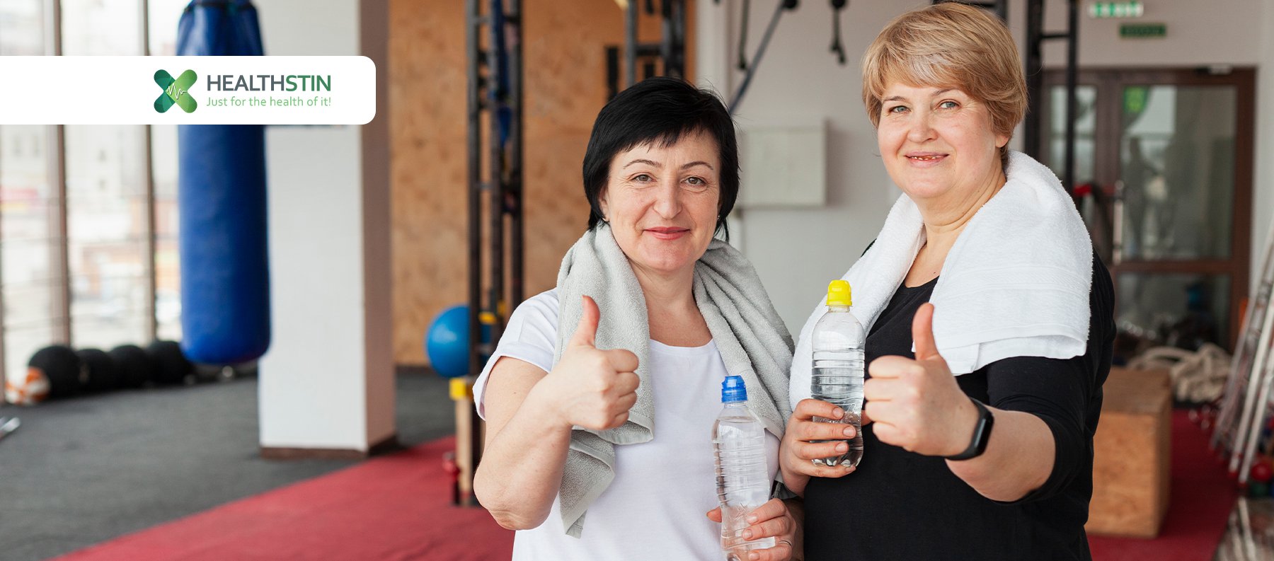 Protect Your Heart Health This World Diabetes Day cover