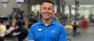 From Resolutions to Real Results This January cover