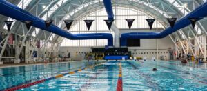 WINTER OPERATING HOURS cover