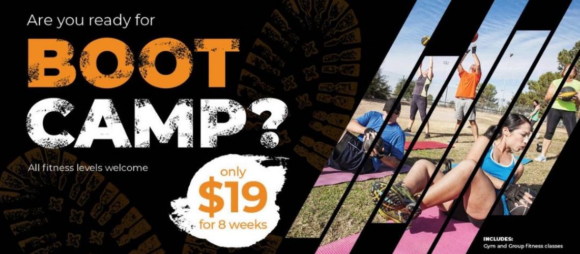 check-out-our-19-8-week-boot-camp